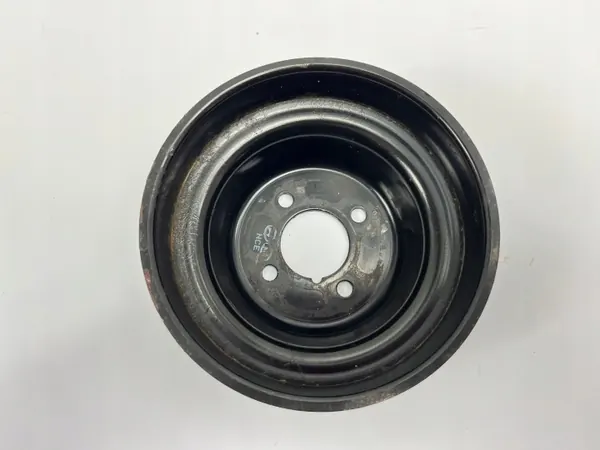 Poulie de Pompe à Eau OEM SDV01246 pour Kia Stinger image 3