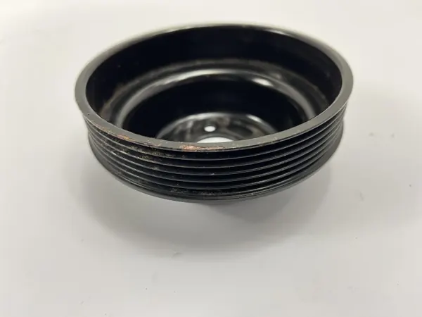 Poulie de Pompe à Eau OEM SDV01246 pour Kia Stinger image 5