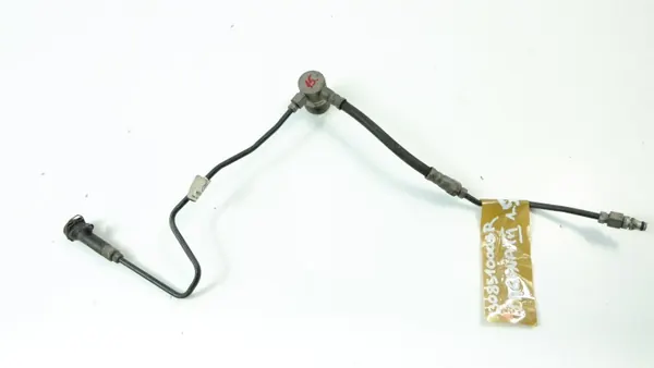 Câble d'embrayage Renault OEM 308510003R Laguna III image 2