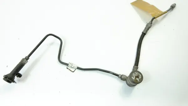 Câble d'embrayage Renault OEM 308510003R Laguna III image 3
