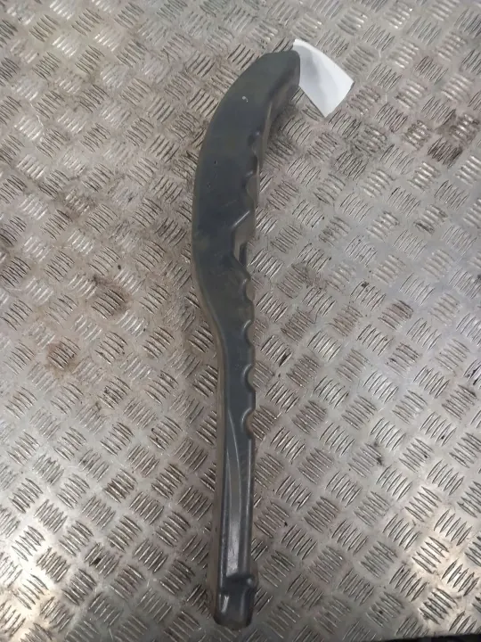 Garde-boue OEM FBZ16432 pour Mitsubishi Eclipse Cross image 3