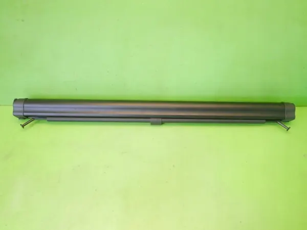 Filet de protection OEM 5G9861691B pour VW Golf VII image 2
