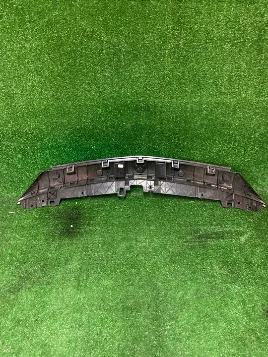 Stötdämpare Framsidan Mercedes GLA W156 A1568851102 image 4