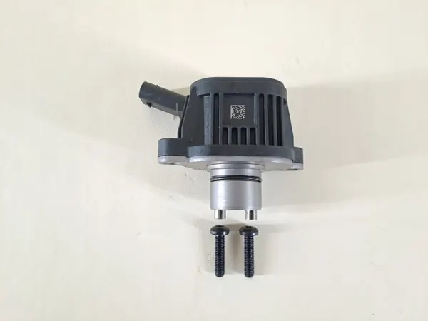 OEM ELEKTROZAWÓR VÁLVULA ELETROMAGNÉTICA 1.5 TSI image 2