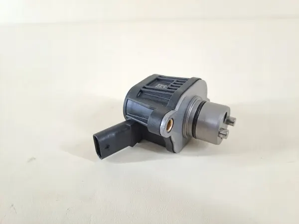 OEM ELEKTROZAWÓR VÁLVULA ELETROMAGNÉTICA 1.5 TSI image 3