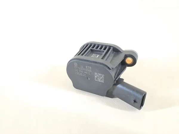 OEM ELEKTROZAWÓR VÁLVULA ELETROMAGNÉTICA 1.5 TSI image 4