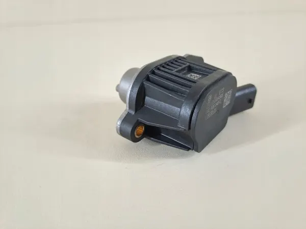 OEM ELEKTROZAWÓR VÁLVULA ELETROMAGNÉTICA 1.5 TSI image 5