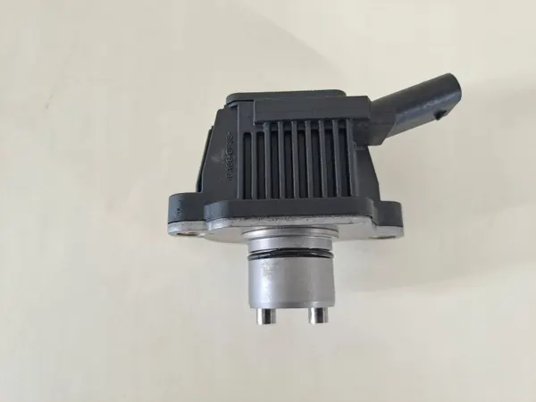 OEM ELEKTROZAWÓR VÁLVULA ELETROMAGNÉTICA 1.5 TSI image 6