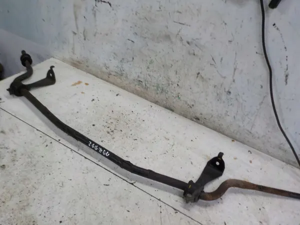 W124 Stabilisator fram - Mercedes-Benz OE image 2