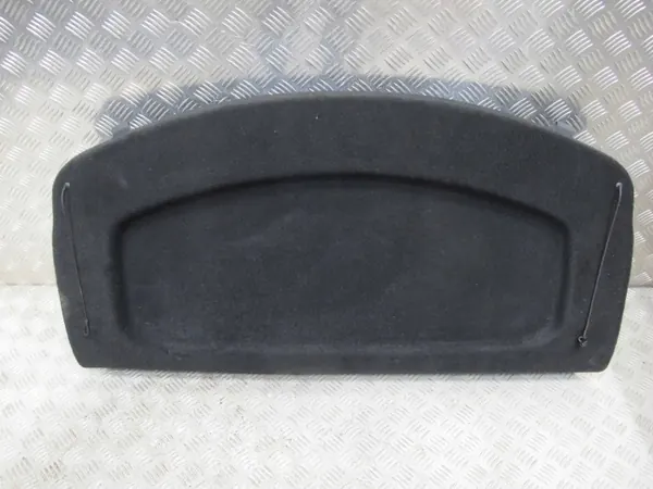 OEM 39201667 achterbakplank voor Opel Crossland X image 2