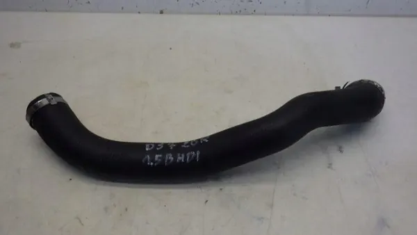 Intercooler-sladd OEM 9820100680 för Citroen C5 Aircross image 2