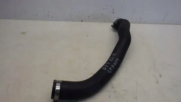 Intercooler-sladd OEM 9820100680 för Citroen C5 Aircross image 3