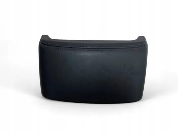 Audi Q7 4M middenconsole armsteun OEM 4M0863915A image 2