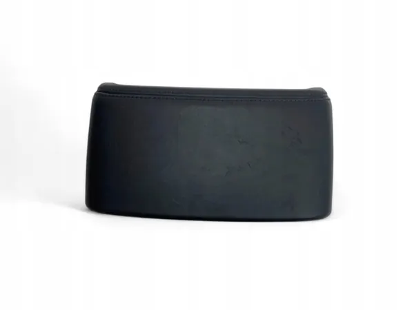 Audi Q7 4M middenconsole armsteun OEM 4M0863915A image 3