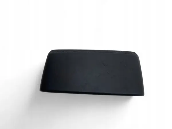 Audi Q7 4M middenconsole armsteun OEM 4M0863915A image 4