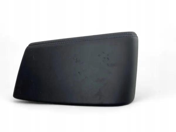 Audi Q7 4M middenconsole armsteun OEM 4M0863915A image 6