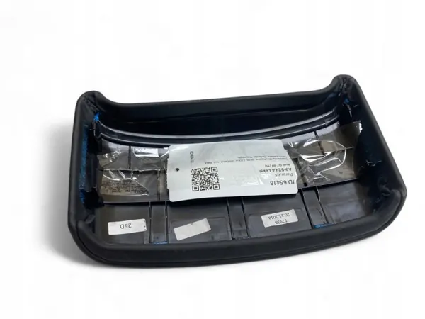 Audi Q7 4M middenconsole armsteun OEM 4M0863915A image 7
