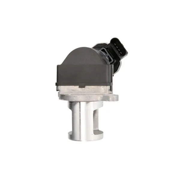 Válvula EGR Pierburg para Mercedes image 4