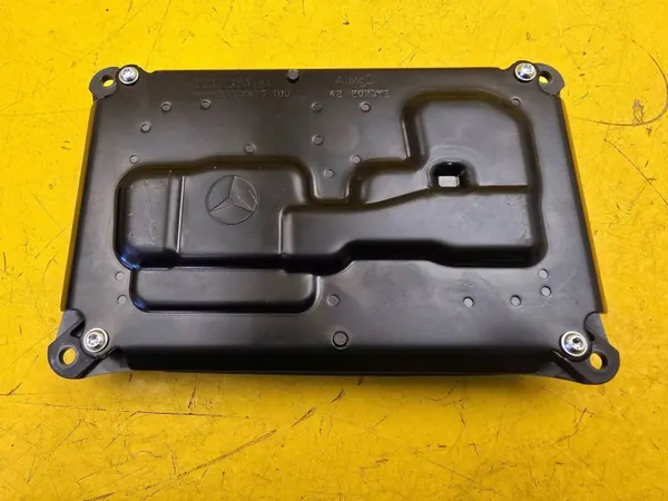 Mercedes-Benz Wandler-Modul OEM A2239008035 image 4