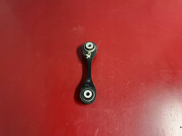 BMW X3 G01 X4 G02 Posteriore WAHACZ 6871006 image 2