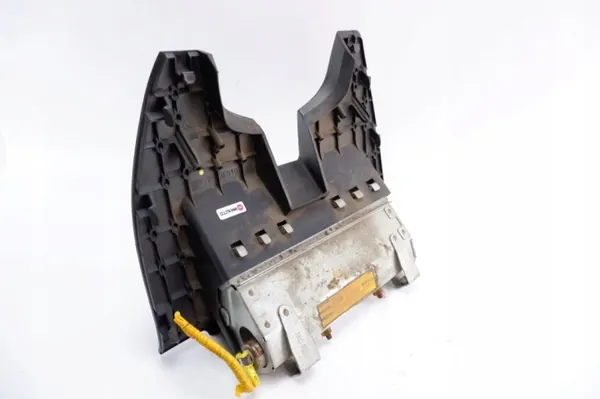 Polvi-ilmatyyny OEM 73997-0F010 Toyota Corolla Versolle image 5