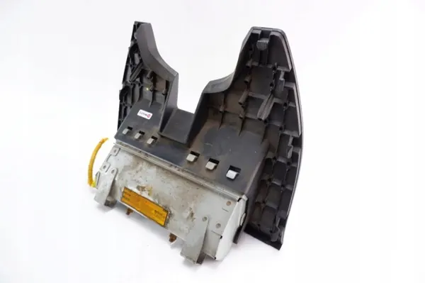 Polvi-ilmatyyny OEM 73997-0F010 Toyota Corolla Versolle image 6