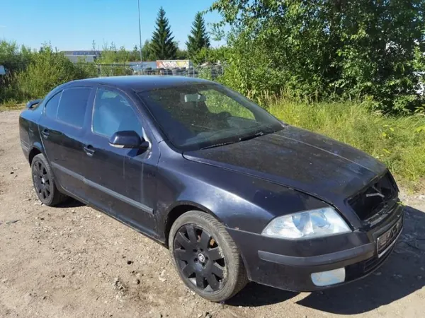 Pompe à huile OEM 11346030811 Skoda Octavia 1.9L image 4