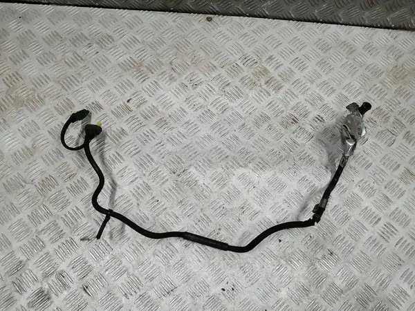 TUBE ADBLUE PEUGEOT 308 T9 1.6 BLUE HDI image 1