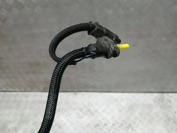 TUBE ADBLUE PEUGEOT 308 T9 1.6 BLUE HDI image 3