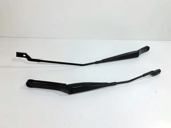 OEM 5E4955410 Tuulilasinpyyhkijän Varsi Sarja Etu Skoda Octavia IV image 2
