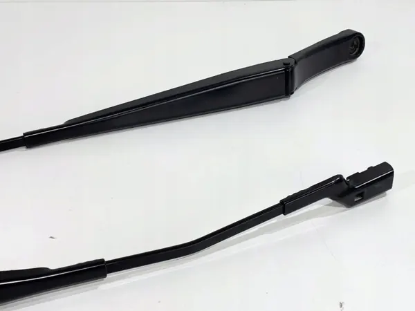 OEM 5E4955410 Tuulilasinpyyhkijän Varsi Sarja Etu Skoda Octavia IV image 3
