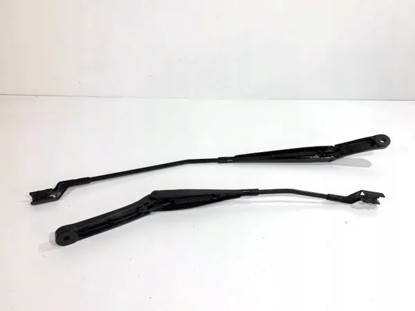 OEM 5E4955410 Tuulilasinpyyhkijän Varsi Sarja Etu Skoda Octavia IV image 4