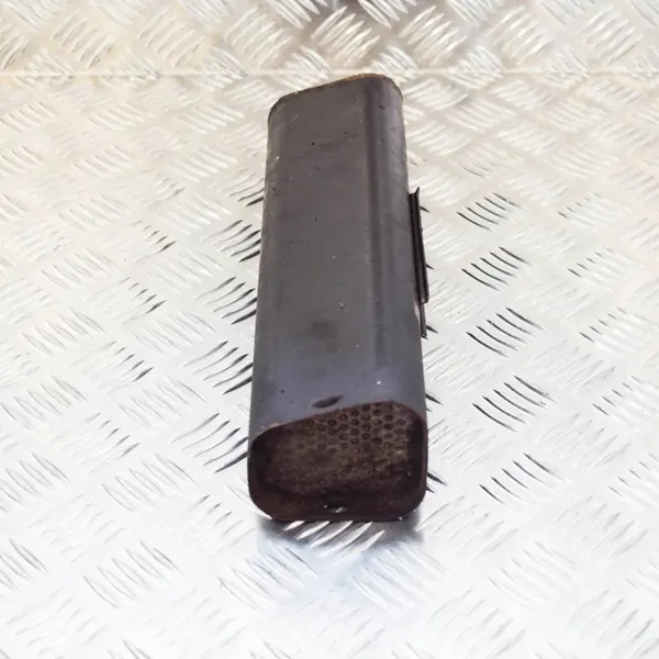 Partikelfilter OEM A1164700059 Mercedes-Benz image 2