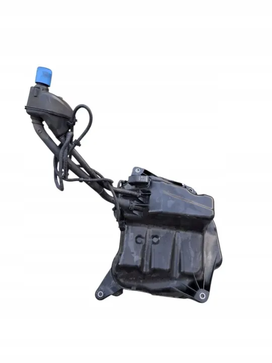 AdBlue-tank Audi A5 B10 OEM 8B3131878B image 2