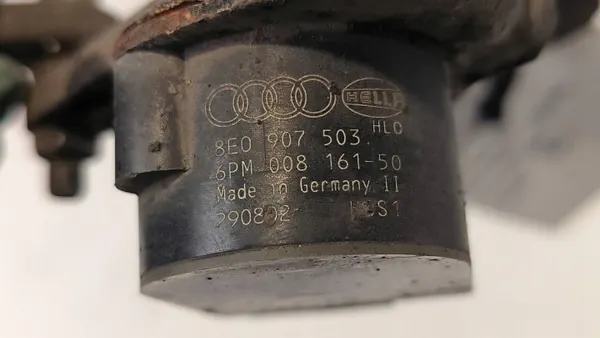 Sensor OEM 8E0907503 para Volkswagen Phaeton image 5
