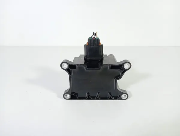 Distributeur d'allumage Mazda 6 2002-2008 OEM M1S53 00016825 image 2