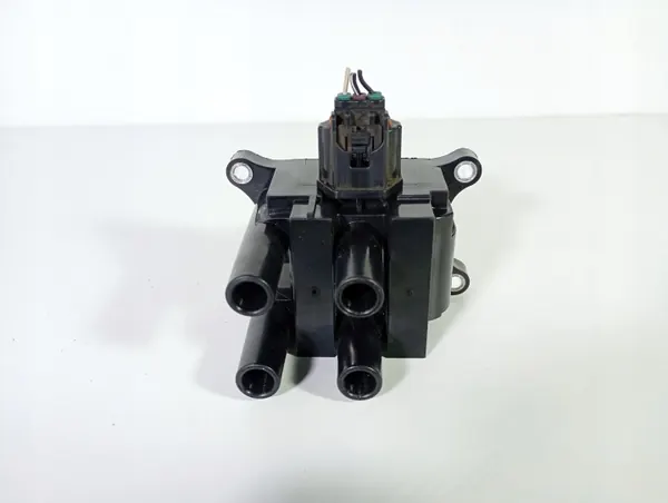 Distributeur d'allumage Mazda 6 2002-2008 OEM M1S53 00016825 image 4