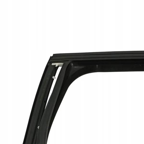 VW Touareg 7P Deurafdichting OEM 7P0839432L - Rechts Achter image 3