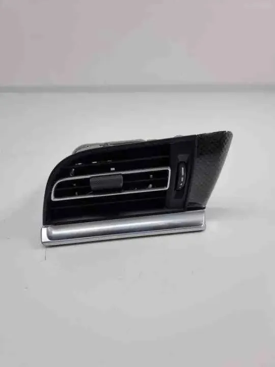 Porsche verwarmingsventilatorrelais OEM 95B819702J - Gebruikt image 2
