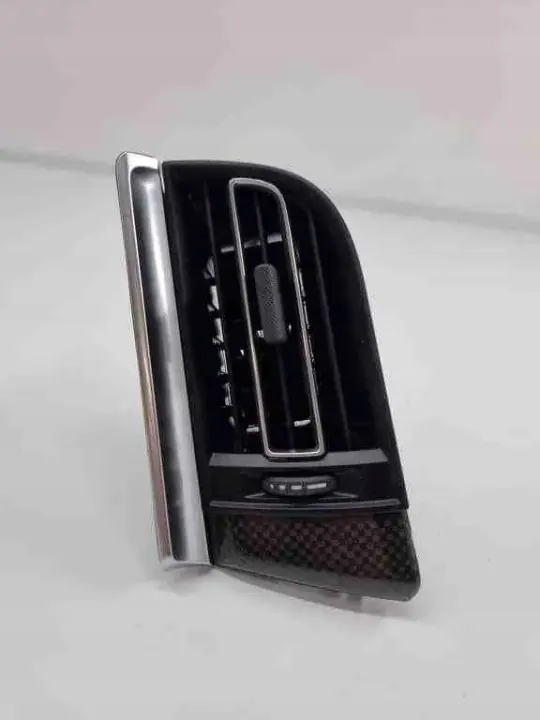 Porsche verwarmingsventilatorrelais OEM 95B819702J - Gebruikt image 3