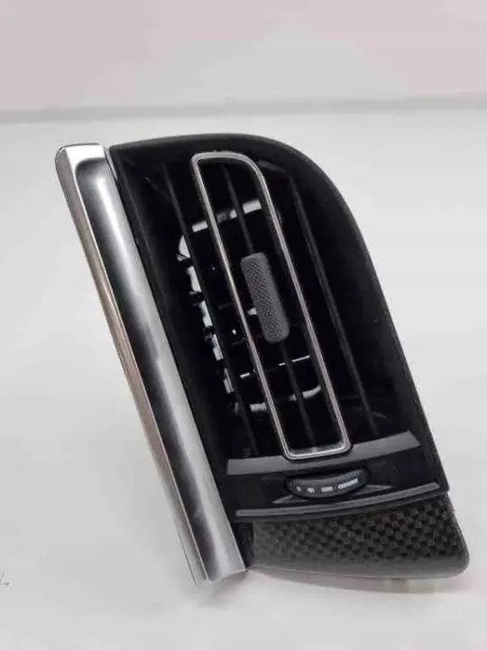 Porsche verwarmingsventilatorrelais OEM 95B819702J - Gebruikt image 4