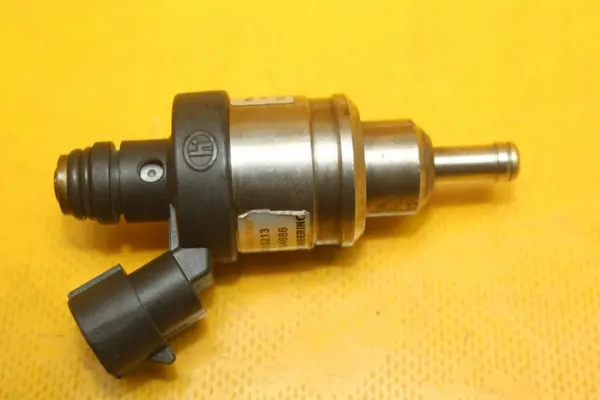 Injector GPL OEM 110R004686 67R 010213 image 8