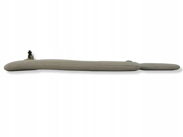 Palas de sol esquerda OEM 12203 para Mitsubishi 3000GT VR-4 image 6