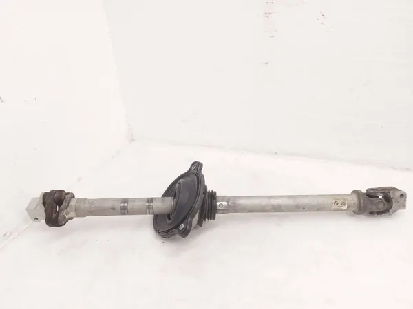 BMW 5 G30 G31 Lenksäulenkreuz OEM 6862041 image 2