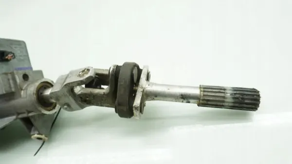 SAAB 9-3 Stuurkolom OEM 019460001 Gebruikt image 3
