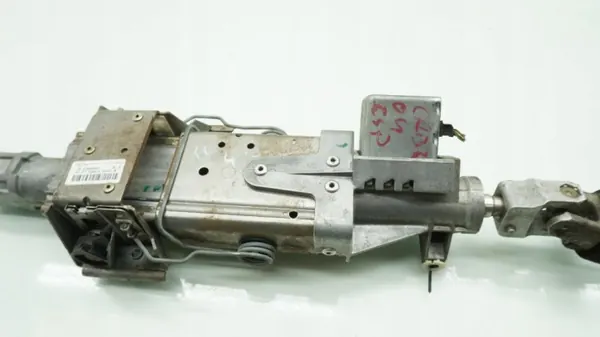 SAAB 9-3 Stuurkolom OEM 019460001 Gebruikt image 4