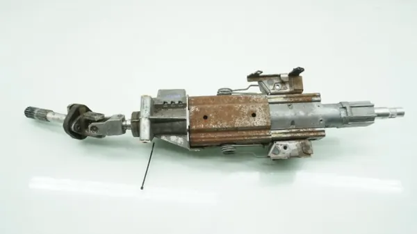 SAAB 9-3 Stuurkolom OEM 019460001 Gebruikt image 7
