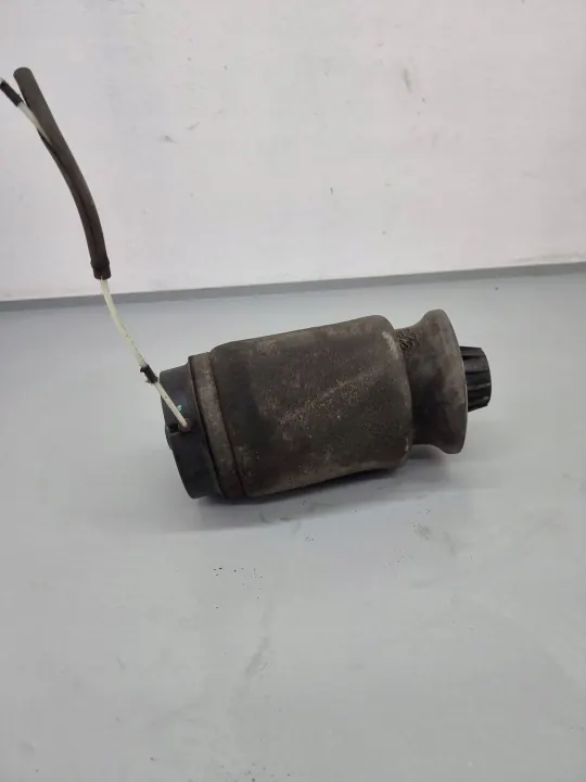 ESP28373 Ressort pneumatique arrière Mercedes-Benz GLE image 3