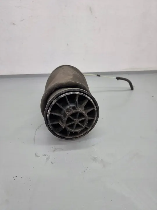 ESP28373 Ressort pneumatique arrière Mercedes-Benz GLE image 4