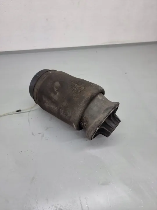 ESP28373 Ressort pneumatique arrière Mercedes-Benz GLE image 5